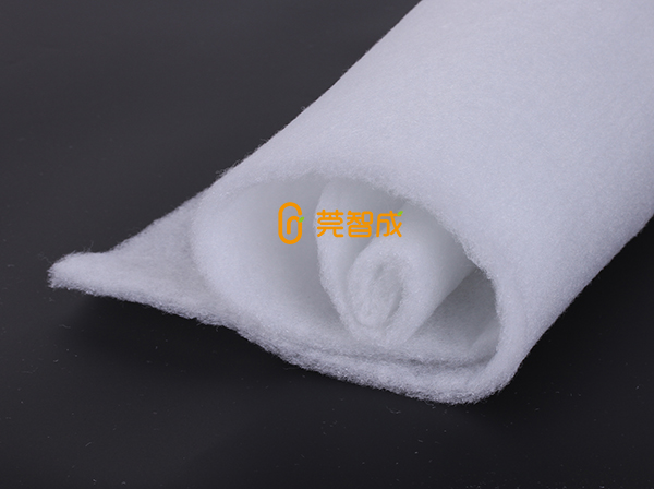無膠棉供應商