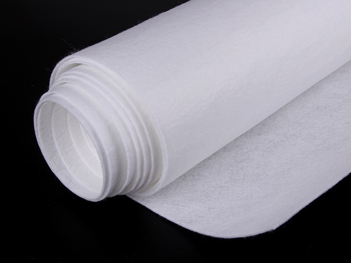 熱壓針棉批發 熱壓針棉批發