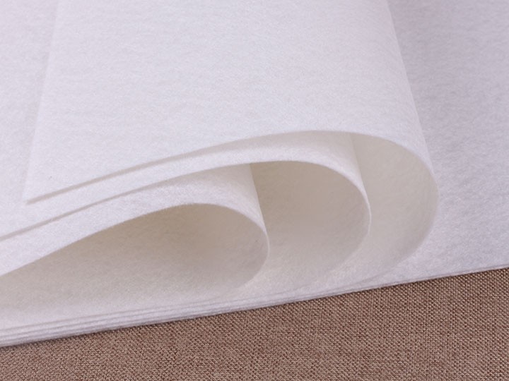 阻燃針刺無紡布 阻燃針刺無紡布