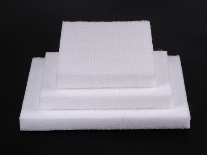 阻燃硬質棉 阻燃硬質棉