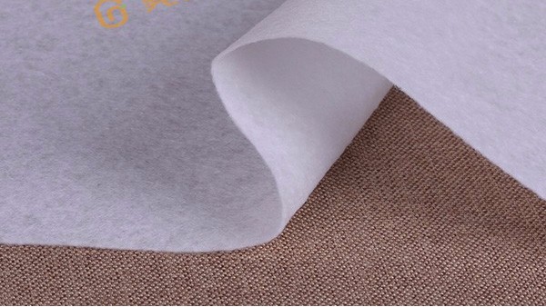 針刺無紡布工廠-檢測產品的質量知識點