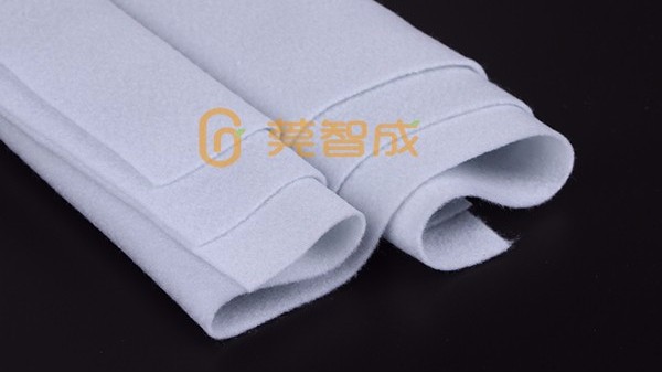 定制化纖針刺無紡布-環保認證要求高