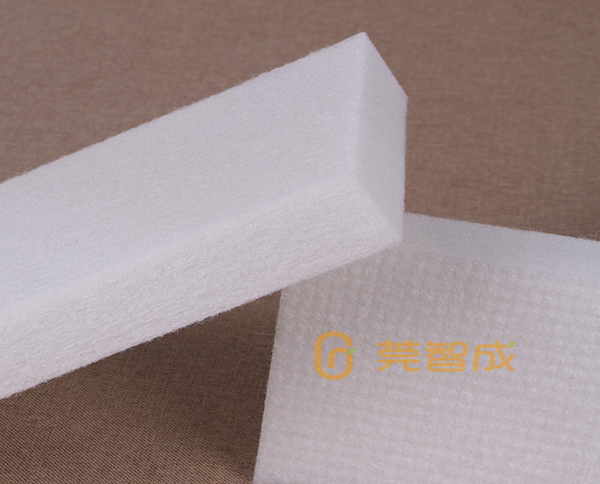 無膠棉生產(chǎn)廠家