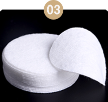 是否能定制？