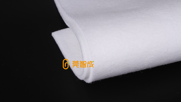 滌綸針刺無紡布廠家-奉獻給行業更多良品