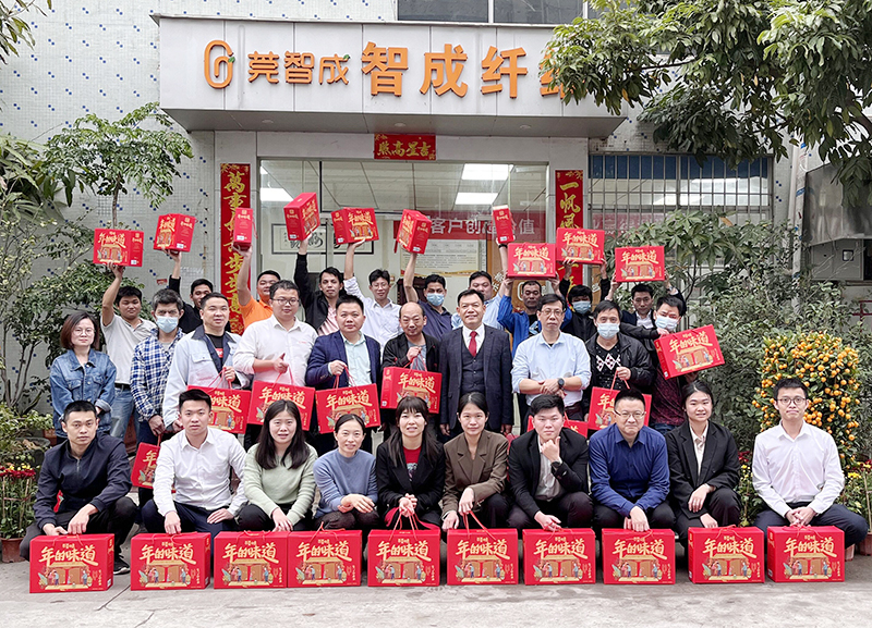 汽車過(guò)濾無(wú)紡布