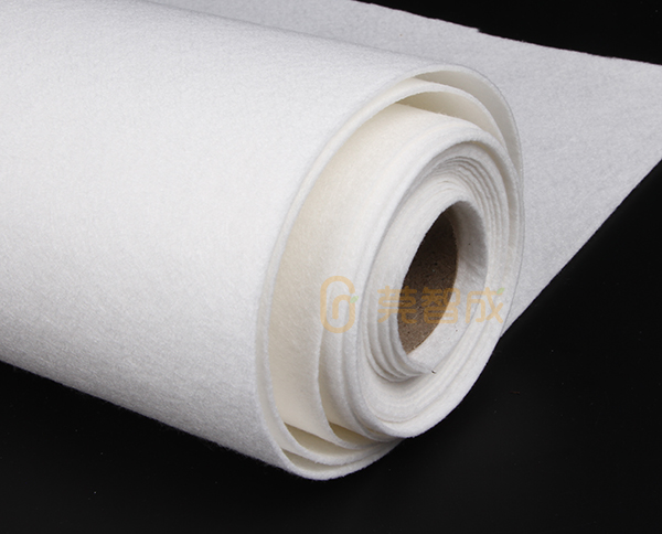 空調過濾器過濾棉