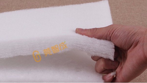 無膠棉生產廠家-需要做產品質量檢測