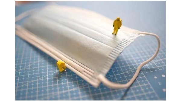 熔噴無紡布市場(chǎng)何去何從？