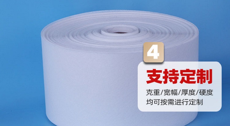 纖維過濾棉,針刺棉,針刺棉定制廠家,濾芯過濾棉,過濾棉生產廠家