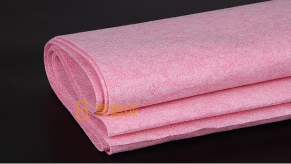 只因多看了“椰殼抹布”一眼便無(wú)法拒絕