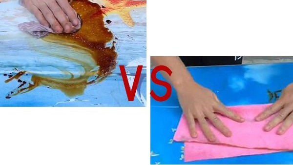 為什么椰殼抹布性價(jià)比更高