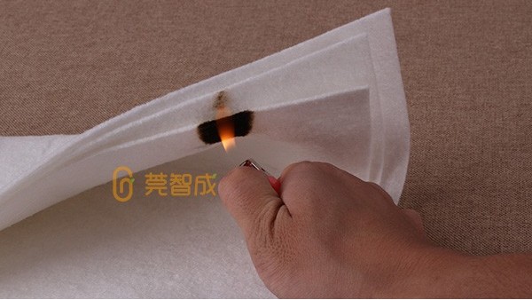 阻燃針刺無(wú)紡布的詳細(xì)應(yīng)用分類