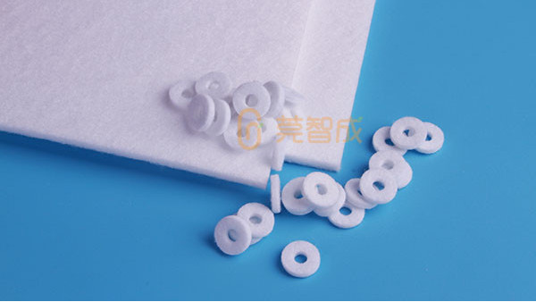 煙嘴過濾棉一共有幾道生產工藝你知道嗎？