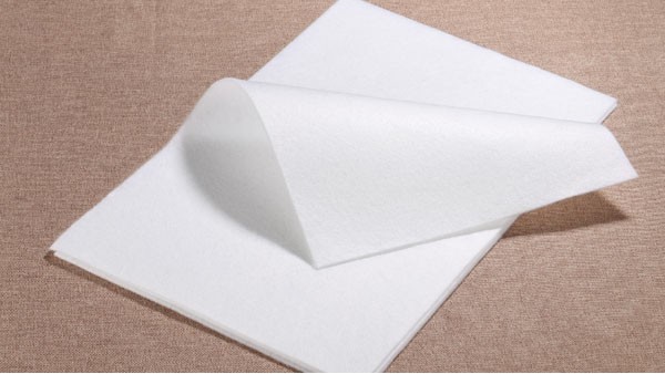 為什么有些企業要求針刺無紡布定制就是為了這一點