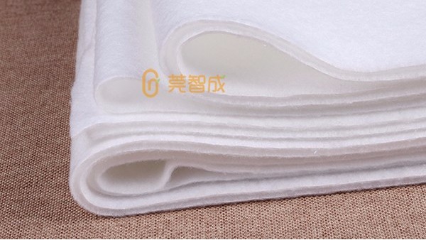 聚酯纖維針刺棉的價格一般是多少？