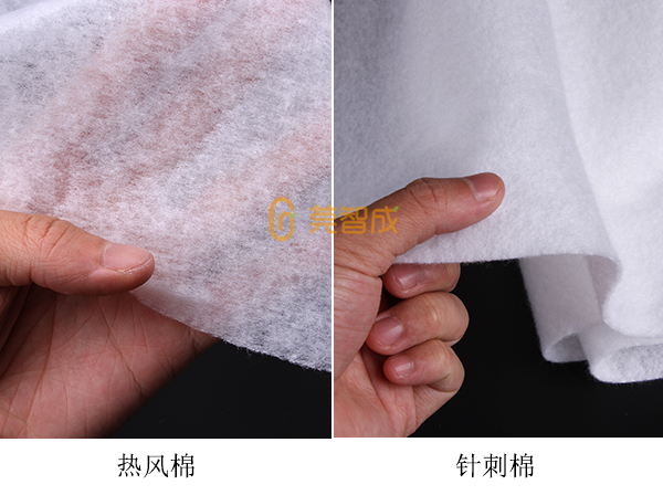 口罩定型棉廠家