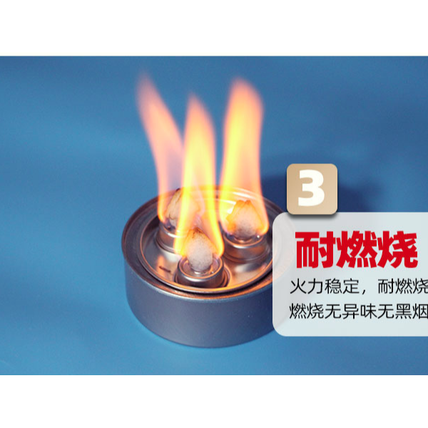 吸油燈芯棉-高效吸油的理想選擇