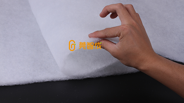 無膠棉批發哪家好？-廠家直銷的價格