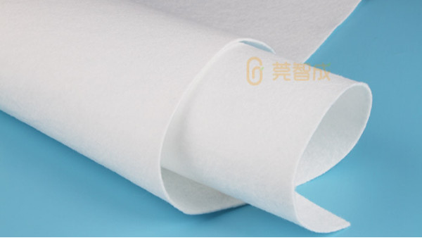 針刺棉常見的質量問題有哪些