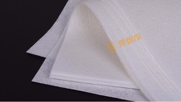 東莞針刺無紡布廠家-免費送貨上門