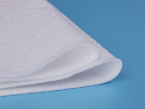 成人護理墊吸水棉