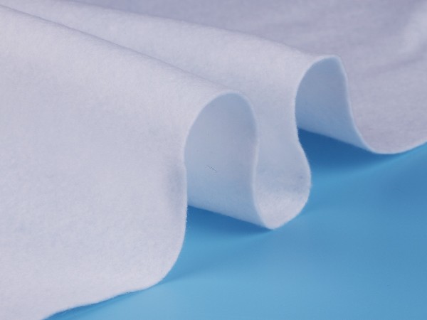 成人護理墊吸水棉