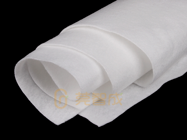 過濾無紡布 過濾無紡布