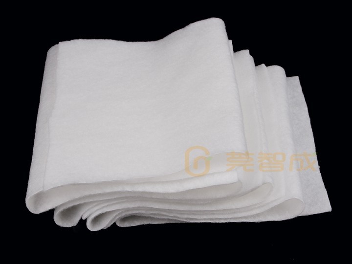 過濾無紡布 過濾無紡布