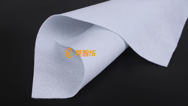 針刺氈生產廠家-東莞智成纖維