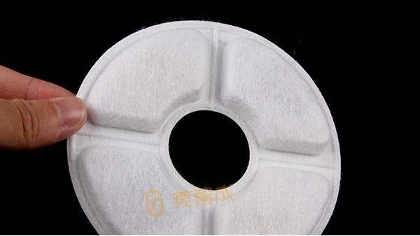 寵物飲水機(jī)過(guò)濾棉工廠-免費(fèi)拿樣