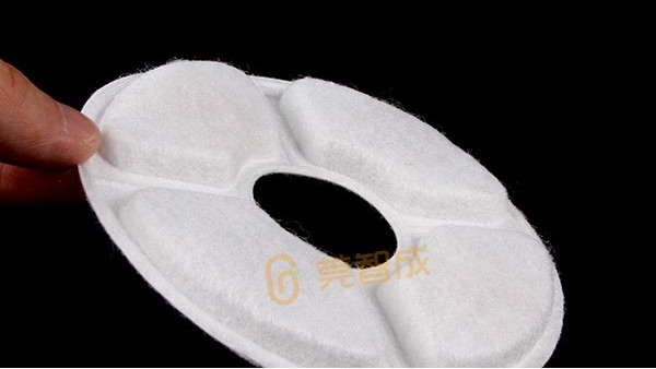 寵物飲水機(jī)過(guò)濾棉有哪些特點(diǎn)？