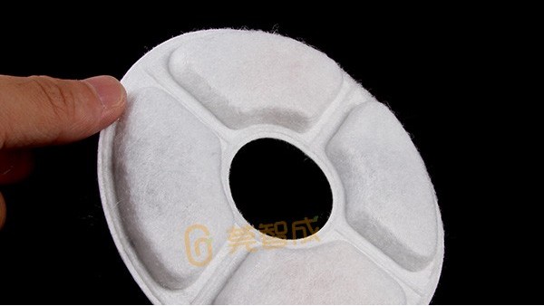 寵物飲水機(jī)過(guò)濾棉廠家聯(lián)系方式