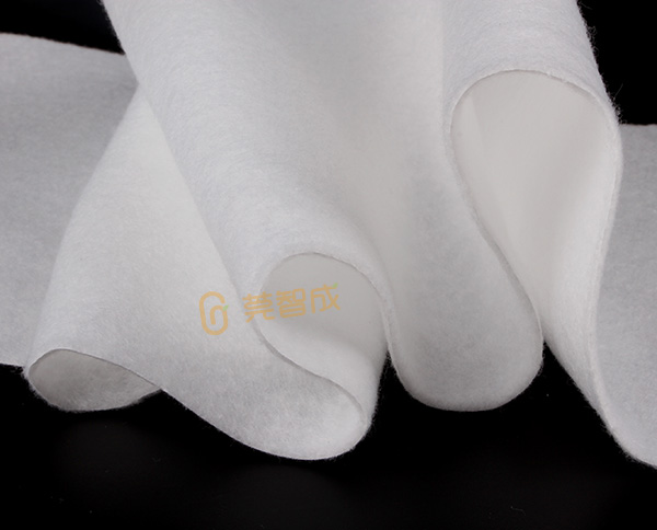 寵物飲水機(jī)過濾棉廠家