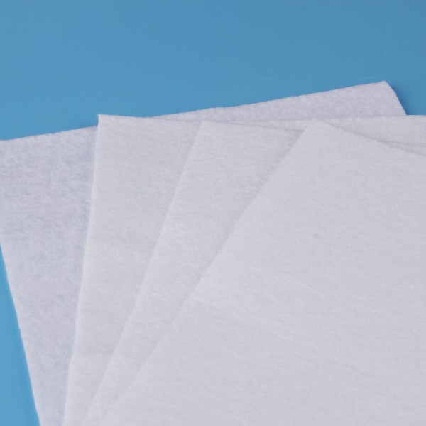 2023年中國(guó)無紡布行業(yè)出口市場(chǎng)現(xiàn)狀分析 亞洲為主要出口區(qū)域