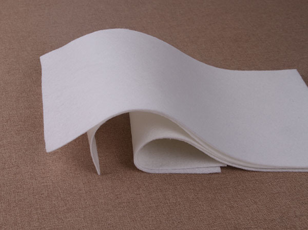 針刺棉無(wú)紡布