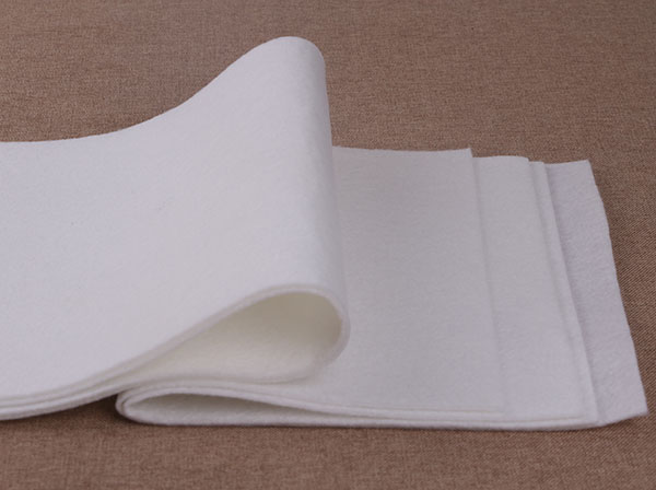 針刺棉無(wú)紡布