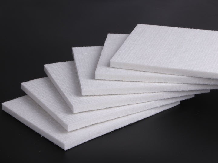 榻榻米代棕棉 榻榻米代棕棉