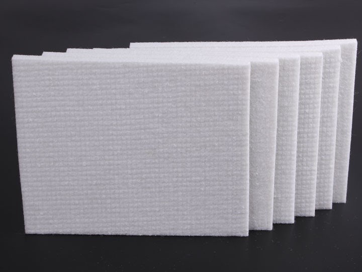 榻榻米代棕棉 榻榻米代棕棉