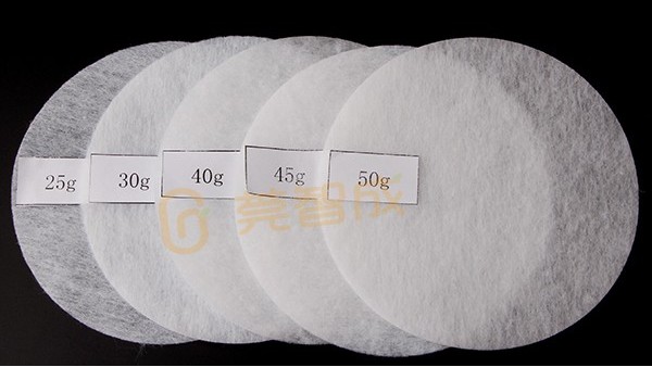 廣東熱風棉廠家