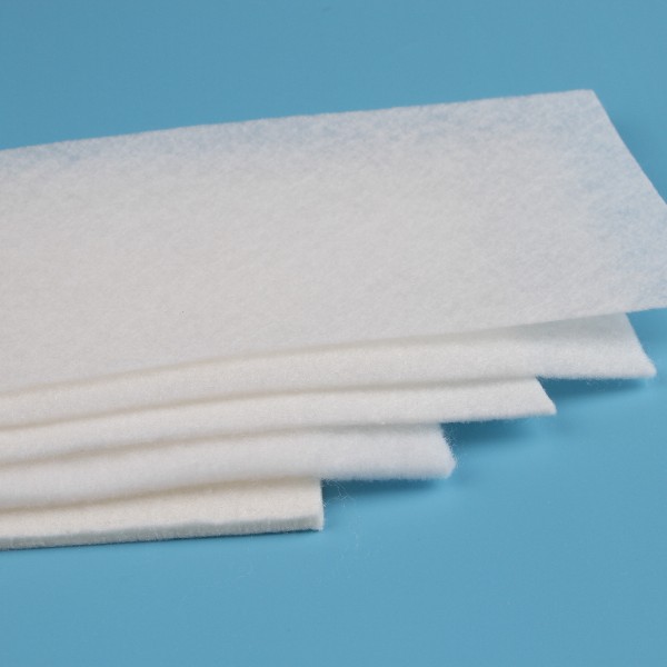 2023年中國(guó)無紡布行業(yè)細(xì)分市場(chǎng)現(xiàn)狀及發(fā)展趨勢(shì)分析