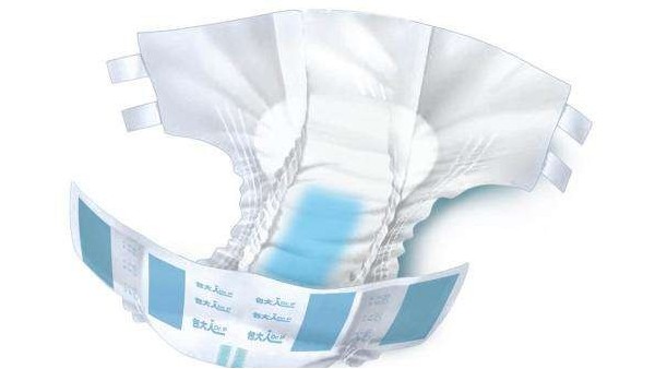 老齡化嚴重 全球成人紙尿褲市場規模突破90億美元