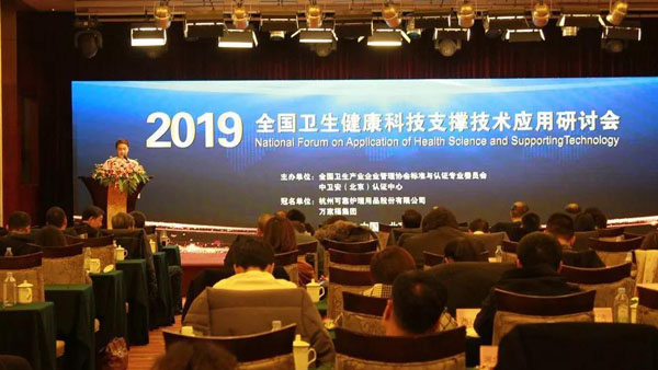 衛生用品性能和安全標準更嚴苛，紙尿褲增加17項安全指標