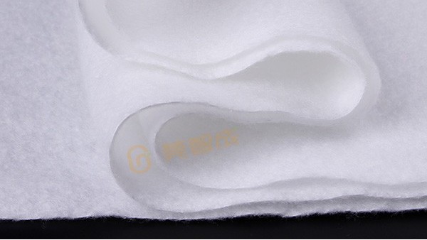 廣東口罩定型棉哪家好？