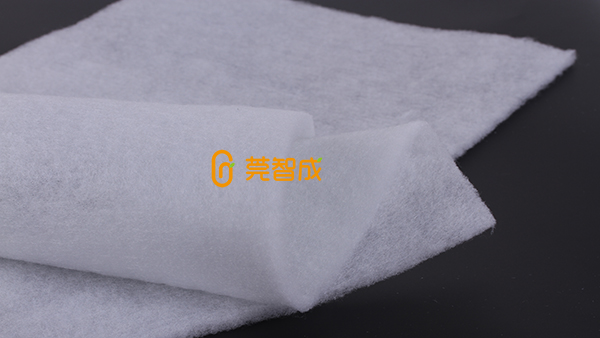 無膠棉哪家好？找靠譜廠家