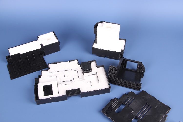 打印機(jī)吸墨棉,打印機(jī)廢墨倉吸墨棉,吸墨墊,打印機(jī)吸墨墊,吸墨墊廠家