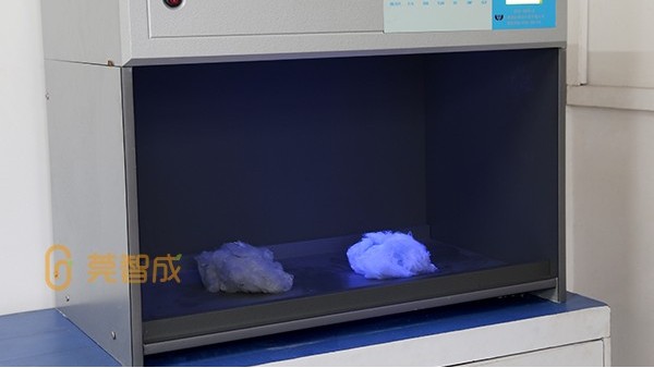 針刺棉廠家-一切從細節(jié)做起，不放過任何一個殘次品