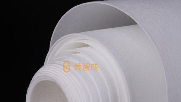 未來(lái)的復(fù)合針刺棉用量怎么樣？