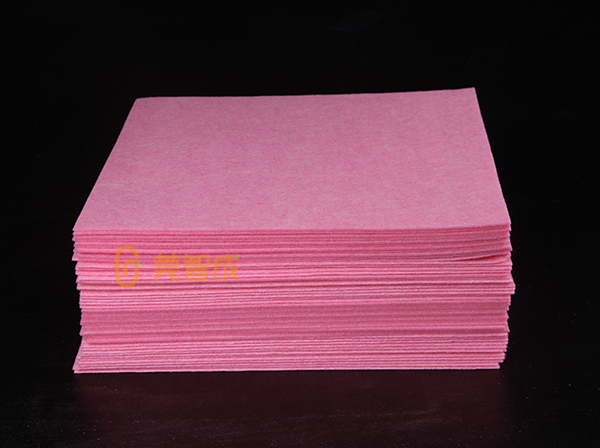 椰殼抹布供應商