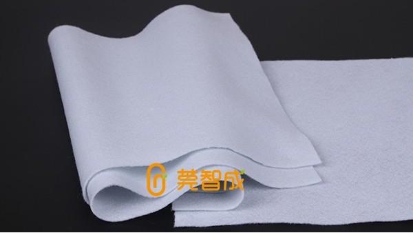 2019上半年，產(chǎn)業(yè)用紡織品行業(yè)企業(yè)用什么應(yīng)對需求升級新格局？